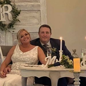 Meet your Posher, Mandy